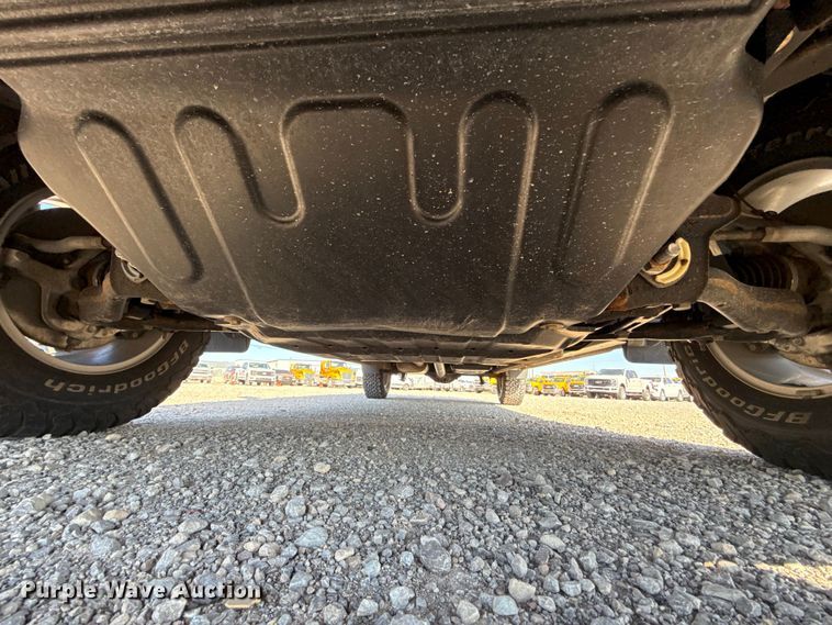 image for item NK9170 2021 Chevrolet Silverado 1500 Crew Cab pickup truck