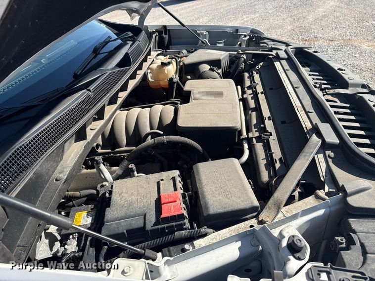 image for item NK9170 2021 Chevrolet Silverado 1500 Crew Cab pickup truck