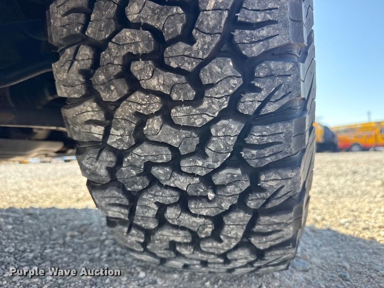 image for item NK9170 2021 Chevrolet Silverado 1500 Crew Cab pickup truck