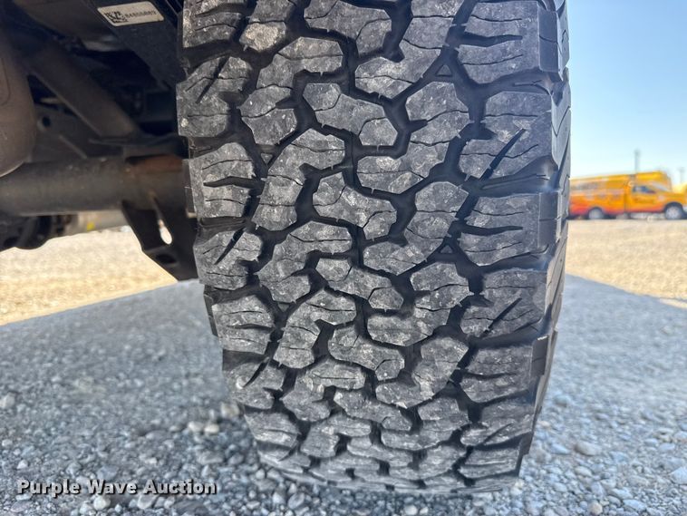 image for item NK9170 2021 Chevrolet Silverado 1500 Crew Cab pickup truck