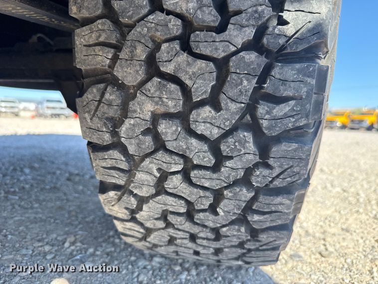 image for item NK9170 2021 Chevrolet Silverado 1500 Crew Cab pickup truck