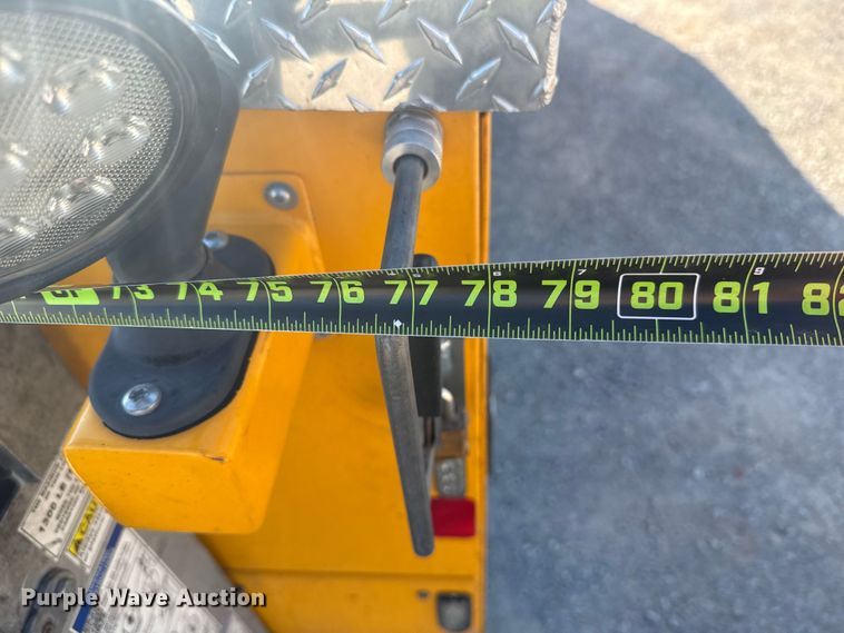 image for item NK9178 2022 Ford F350 Super Duty utility bed pickup truck