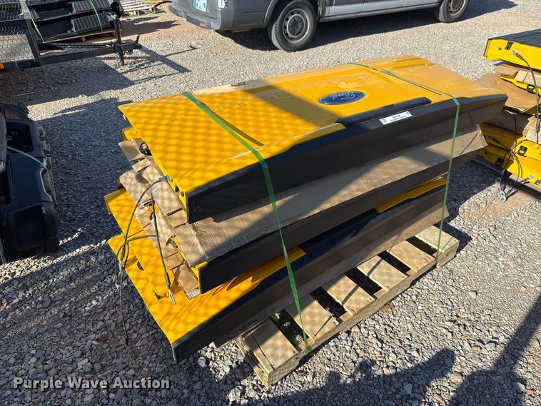 image for item NK9189 (6) Ford tailgates