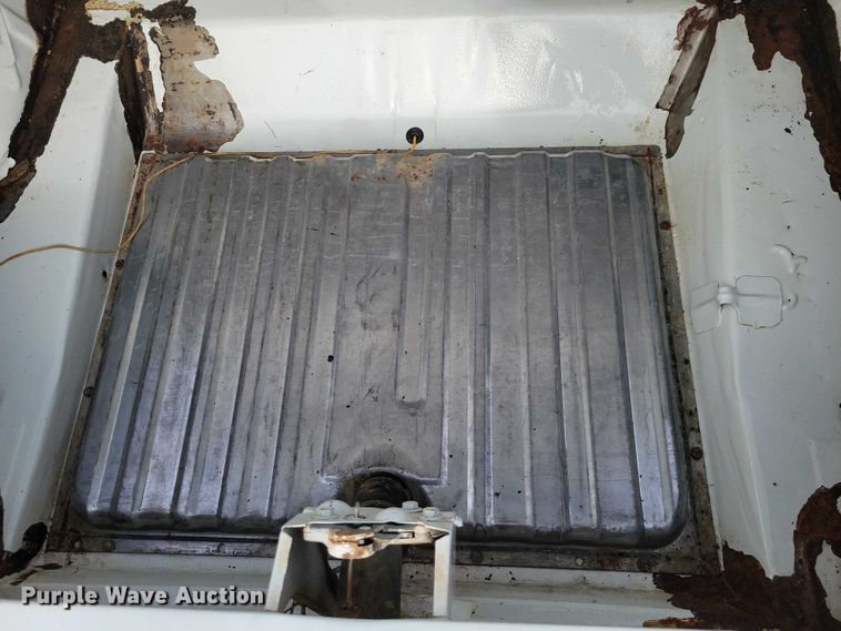 image for item NK9961 1969 Ford Mustang 