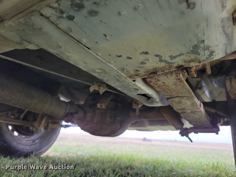 image for item NK9961 1969 Ford Mustang 