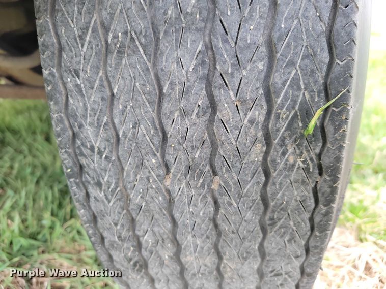 image for item NK9961 1969 Ford Mustang 