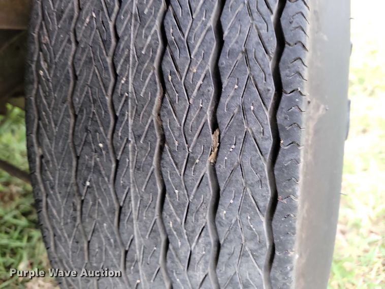 image for item NK9961 1969 Ford Mustang 