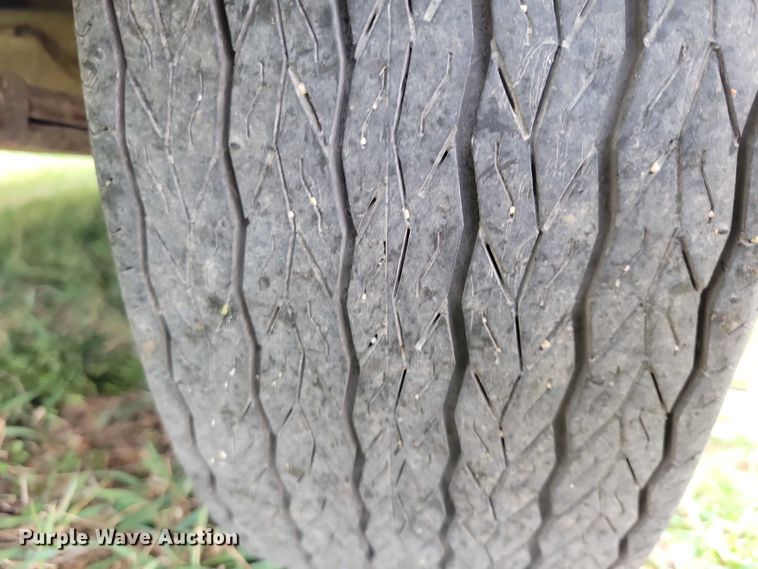 image for item NK9961 1969 Ford Mustang 