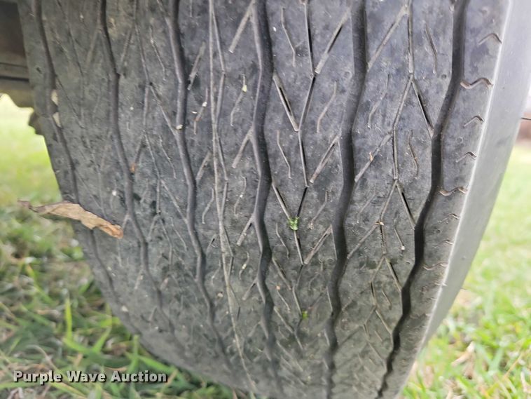 image for item NK9961 1969 Ford Mustang 