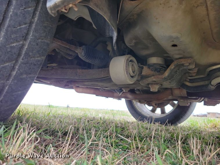 image for item NK9962 2011 Ford Explorer SUV