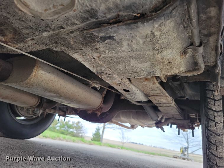image for item NK9963 1973 Ford Mustang 