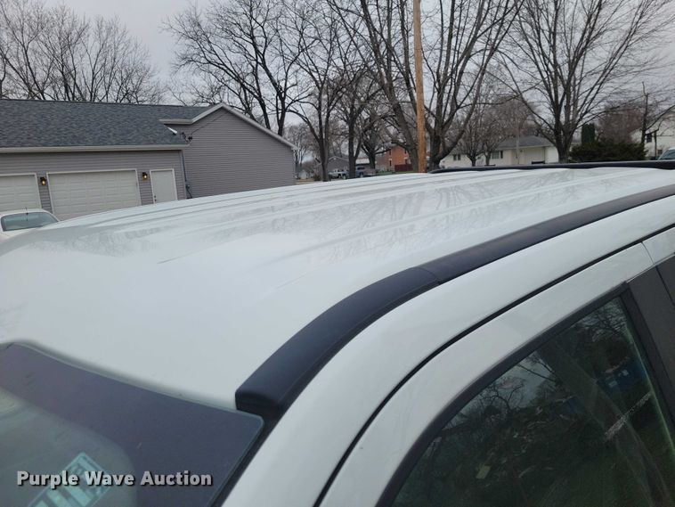 image for item NK9968 2018 Ford F250 Super Duty XL Crew Cab flatbed pickup truck