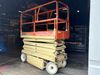 image for item ES8895