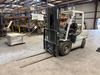 image for item EU5510