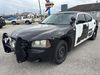 image for item EV2902