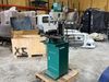 image for item FB3361