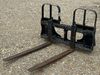 image for item FC5328