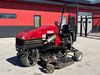 image for item FG2923