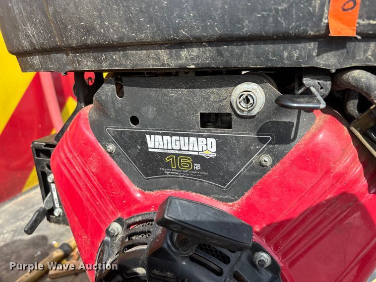 image for item YA2650 2012 Ford F550 Super Duty Crew Cab rescue vehicle