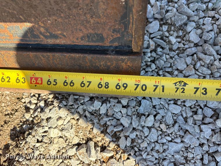 image for item DT0098 2020 Caterpillar 303.5E2 CR mini excavator