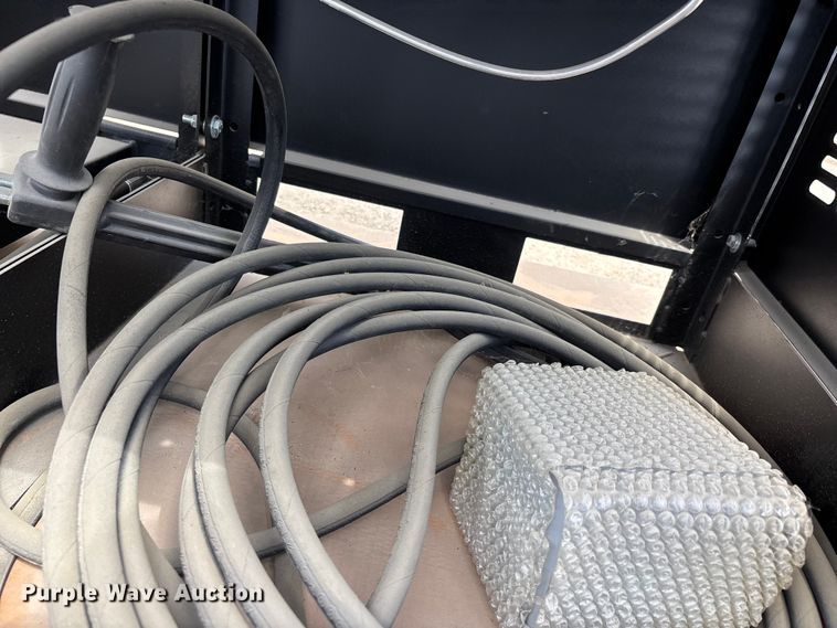 image for item DT0135 Mi-T-M HG-3004-1230 pressure washer