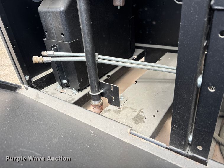 image for item DT0135 Mi-T-M HG-3004-1230 pressure washer