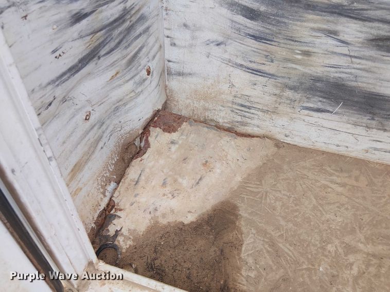 image for item DU3115 2005 Ford F550 