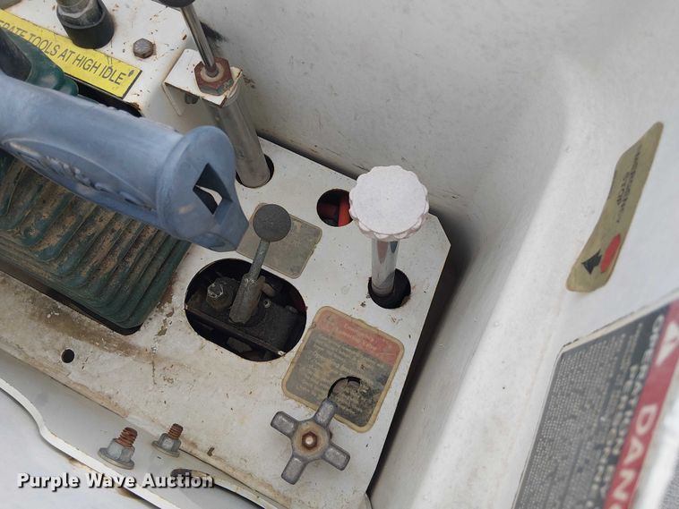 image for item DU3115 2005 Ford F550 