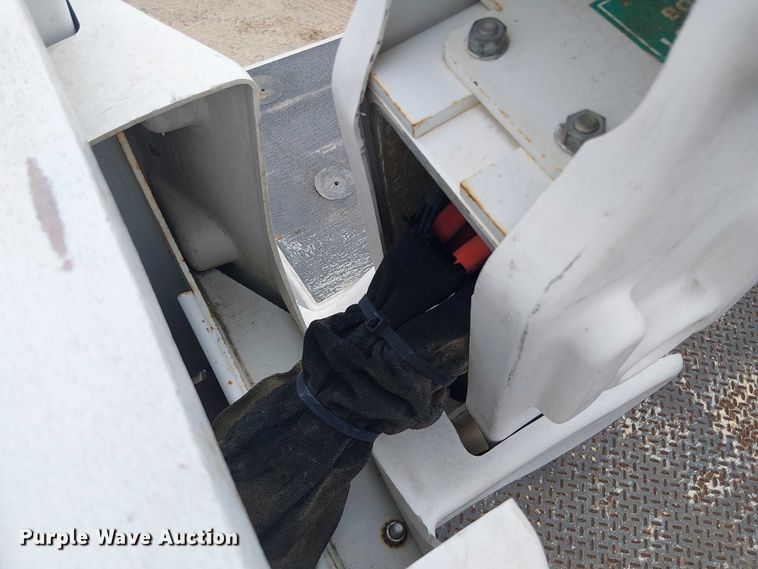 image for item DU3115 2005 Ford F550 