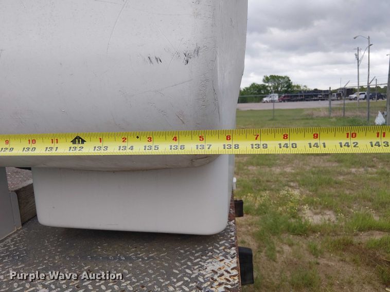 image for item DU3115 2005 Ford F550 