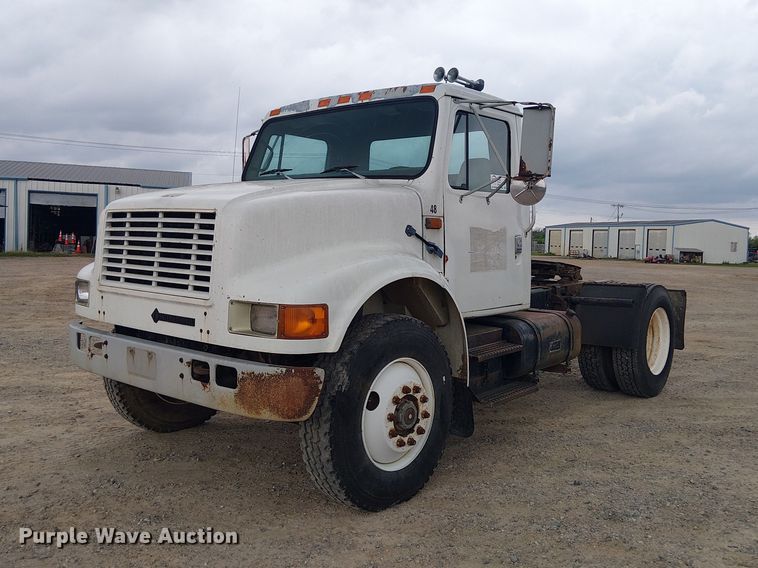 Top Destinations for Shipping Cars from the USA