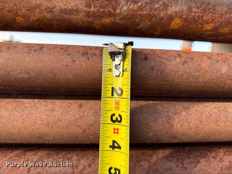 image for item DZ5364 2006 Ditch Witch JT1220 Mach 1 directional boring unit