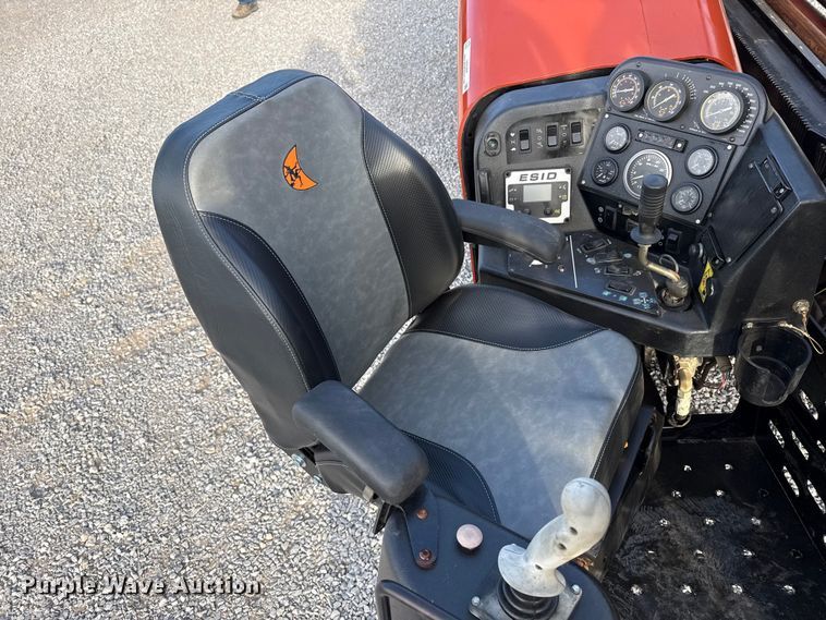 image for item DZ5364 2006 Ditch Witch JT1220 Mach 1 directional boring unit