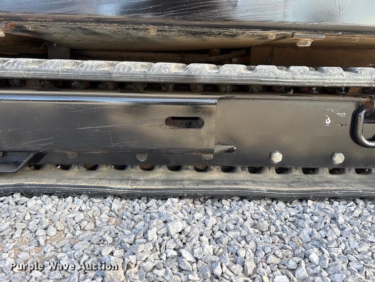 image for item DZ5364 2006 Ditch Witch JT1220 Mach 1 directional boring unit