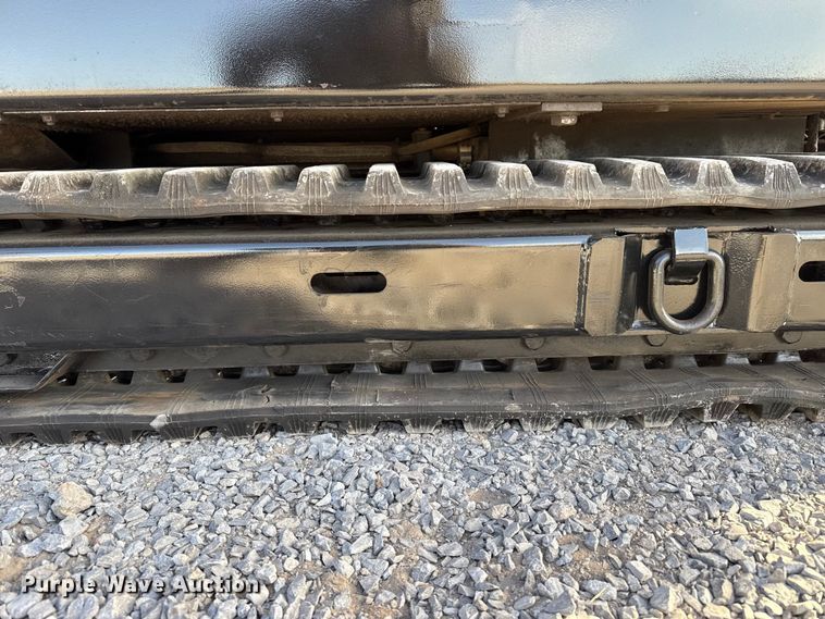 image for item DZ5365 2008 Ditch Witch JT1220 Mach 1 directional boring unit