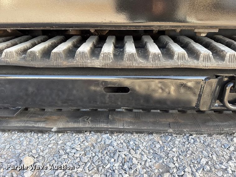 image for item DZ5365 2008 Ditch Witch JT1220 Mach 1 directional boring unit