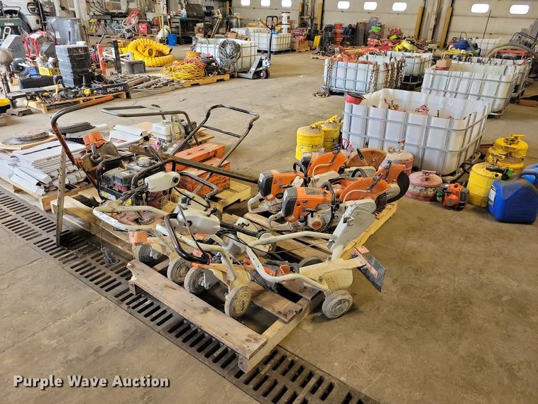 image for item DZ6984 Tools