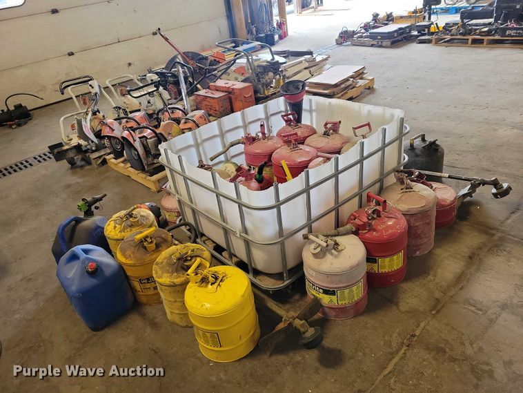 image for item DZ6984 Tools