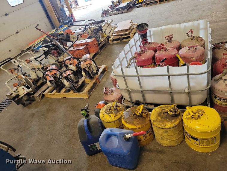 image for item DZ6984 Tools