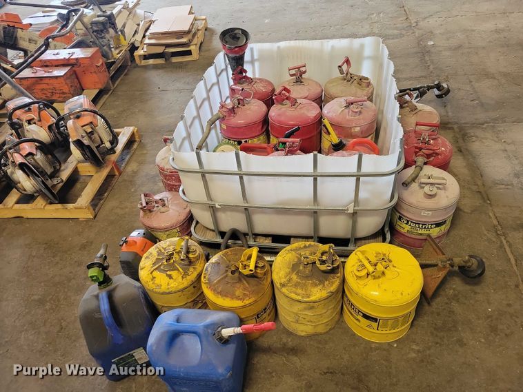 image for item DZ6984 Tools