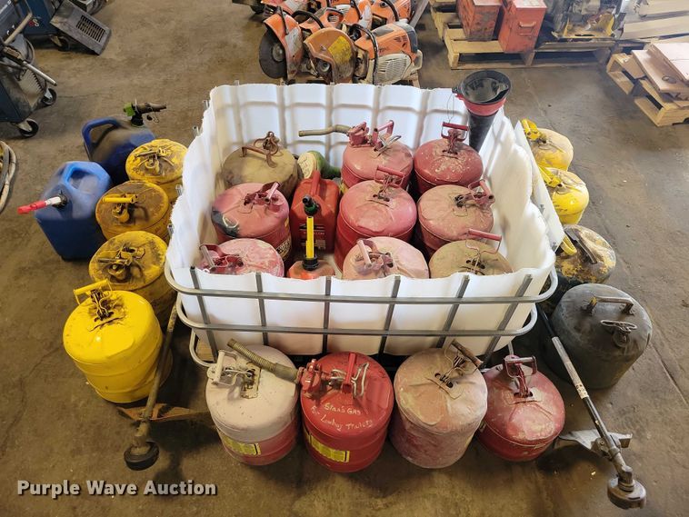 image for item DZ6984 Tools