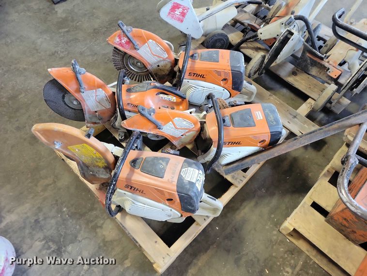 image for item DZ6984 Tools