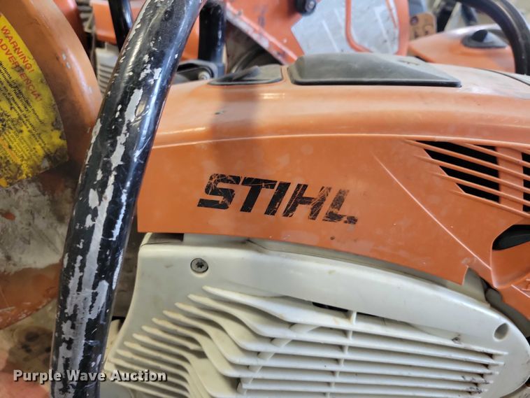 image for item DZ6984 Tools