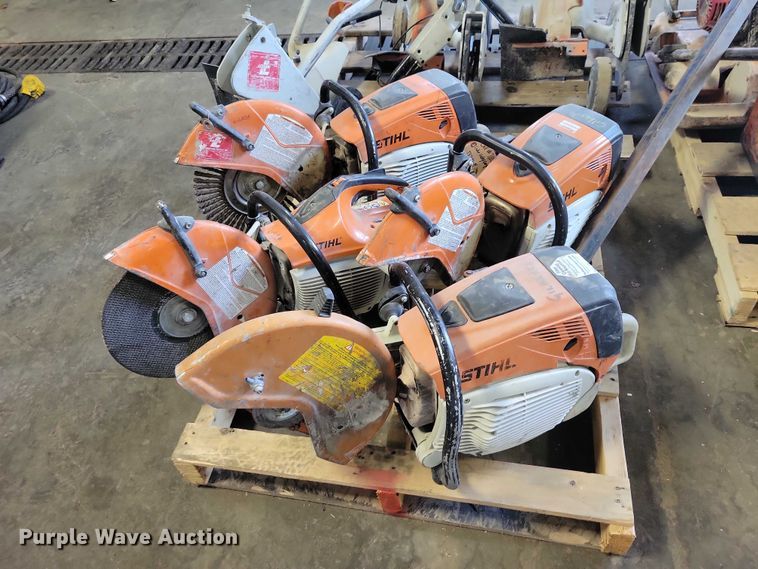 image for item DZ6984 Tools