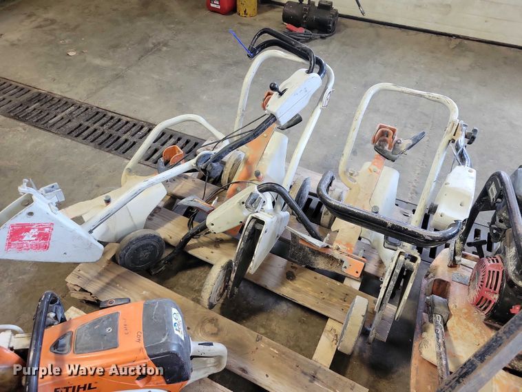 image for item DZ6984 Tools