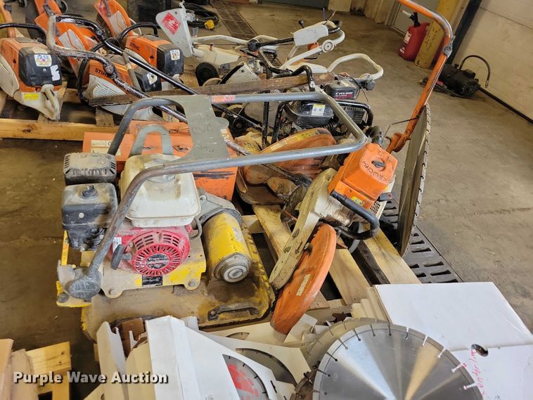 image for item DZ6984 Tools