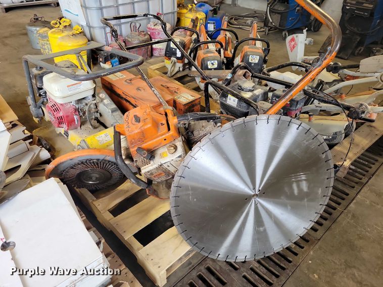 image for item DZ6984 Tools