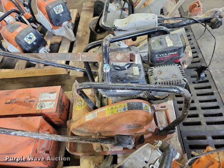 image for item DZ6984 Tools