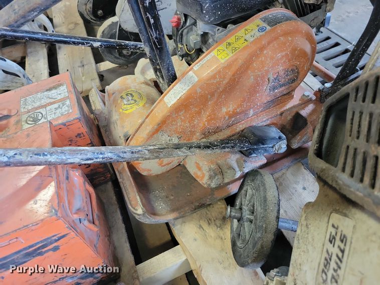 image for item DZ6984 Tools