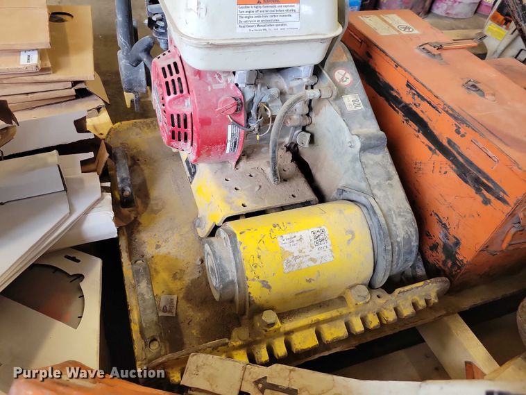 image for item DZ6984 Tools